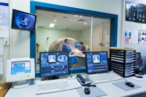 Có thể dự đoán trước khả năng mắc chứng rối loạn căng thẳng sau sang chấn