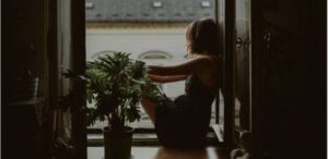 Kết quả nghiên cứu mới về tác dụng nhanh của thuốc chống trầm cảm
