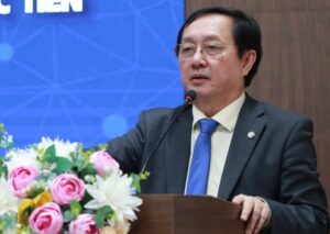 Chiến lược phát triển khoa học, công nghệ và đổi mới sáng tạo Việt Nam đến năm 2030 - Chính sách và thực tiễn