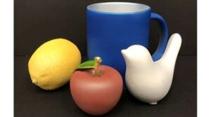 Lớp sơn mới cách nhiệt tốt, tiết kiệm năng lượng, chi phí và giảm phát thải cacbon