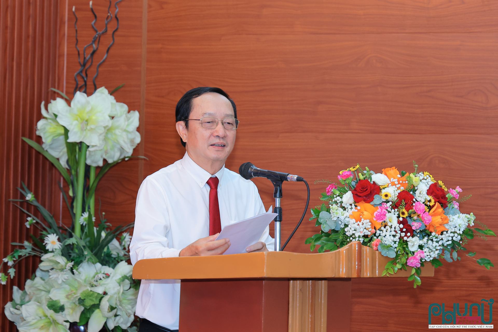 PGS.TS Huỳnh Thành Đạt, Phó Trưởng ban Tuyên giáo Trung ương