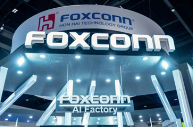 ảnh foxconn